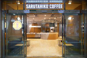 airplants west-coast