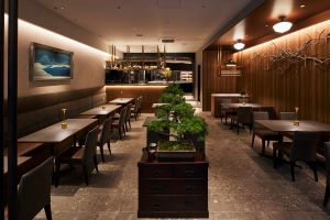 airplants west-coast