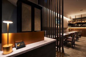 airplants west-coast