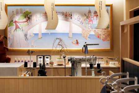 airplants west-coast