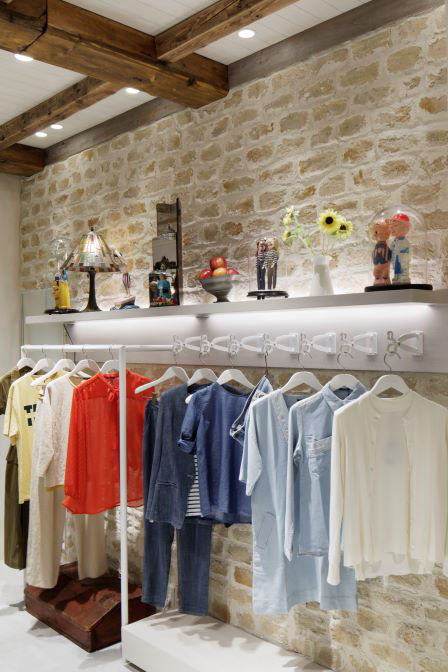 airplants west-coast